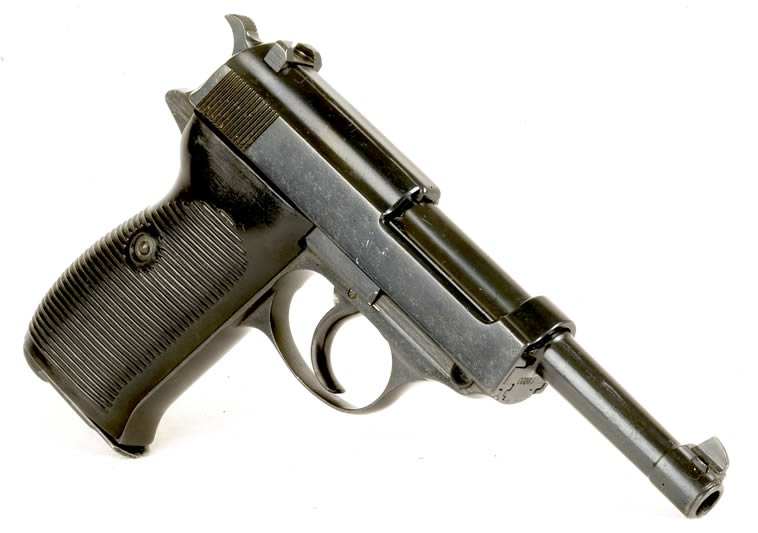 DEACTIVATED_WALTHER_P38