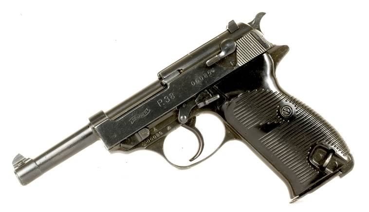 DEACTIVATED_WALTHER_P38