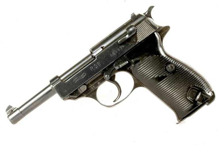 DEACTIVATED_WALTHER_P38