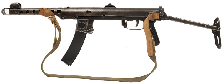 deactivated_ppsh44