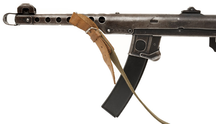 deactivated_ppsh44