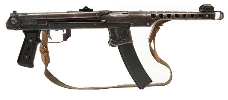 deactivated_ppsh44