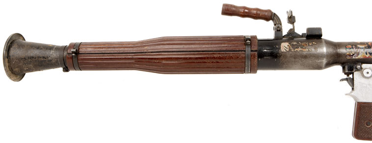 deactivated_rpg7