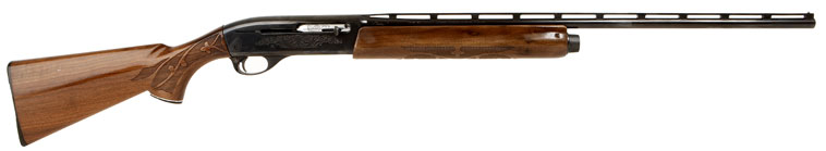 Remington_1100_410