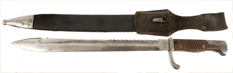 sawback_bayonet