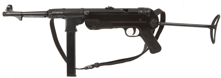 deactivated_mp40