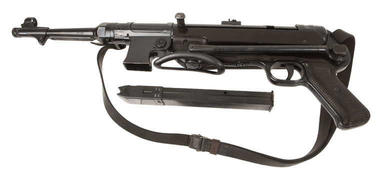 deactivated_mp40