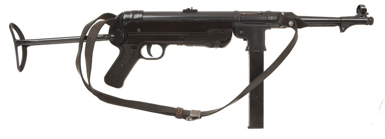 deactivated_mp40