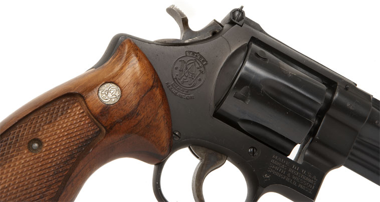 deactivated_smith_and_wesson_347_magnum