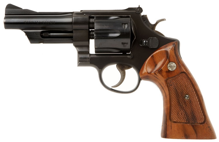 deactivated_smith_and_wesson_347_magnum