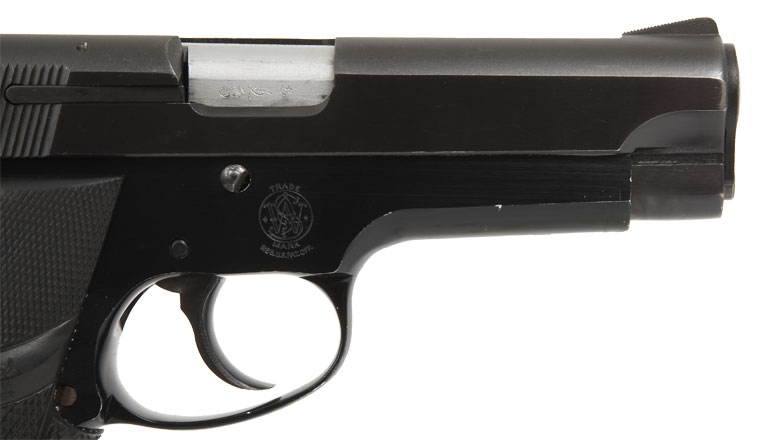 deactivated_smith_and_wesson_439