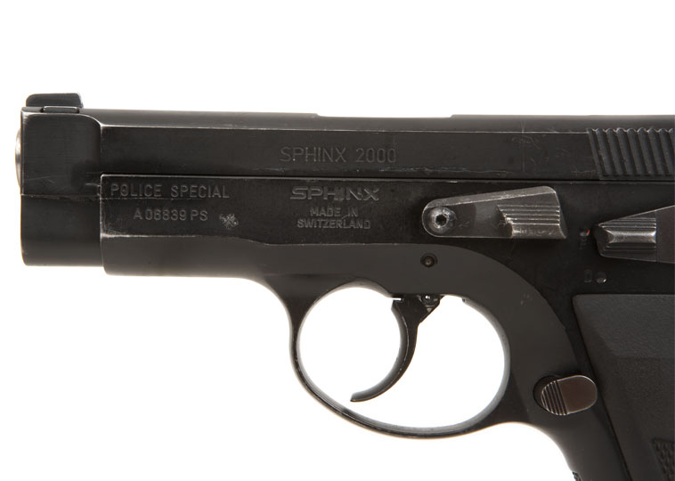 deactivated_sphinx_pistol