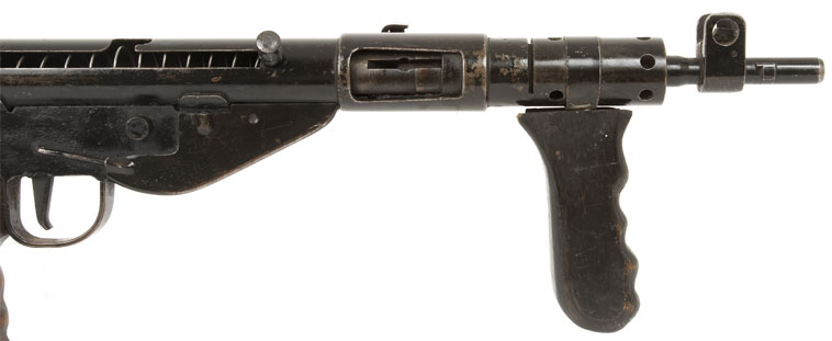 Sten_mk_5