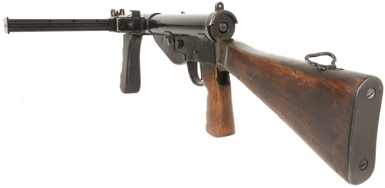 Sten_mk_5