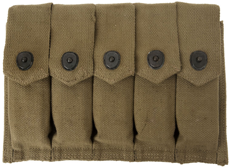 thompson_mag_pouch