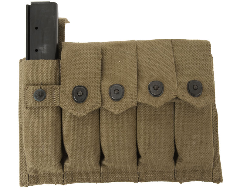 thompson_mag_pouch