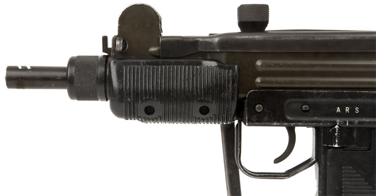 deactivated_mini_uzi