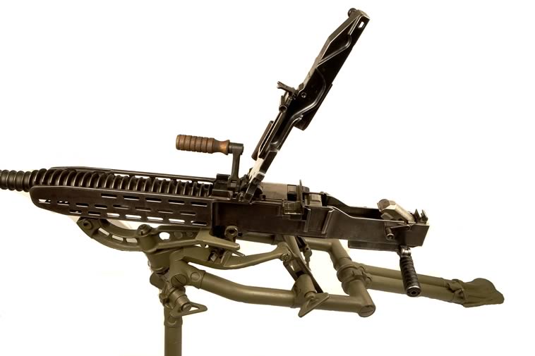 deactivated_VZ37_Heavy_Machine_Gun