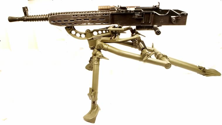 deactivated_VZ37_Heavy_Machine_Gun