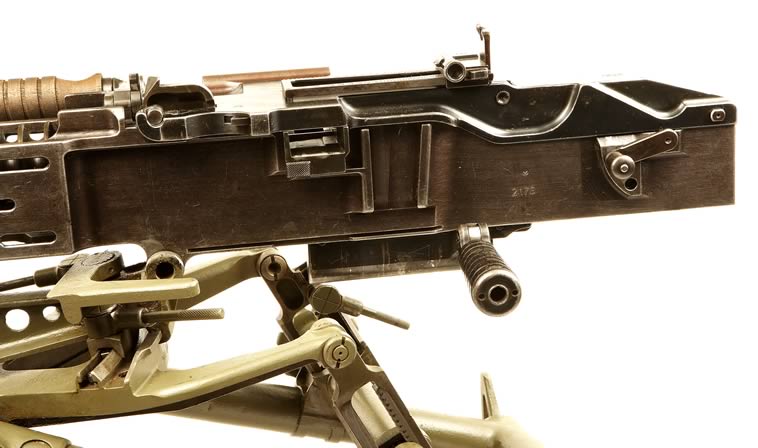 deactivated_VZ37_Heavy_Machine_Gun