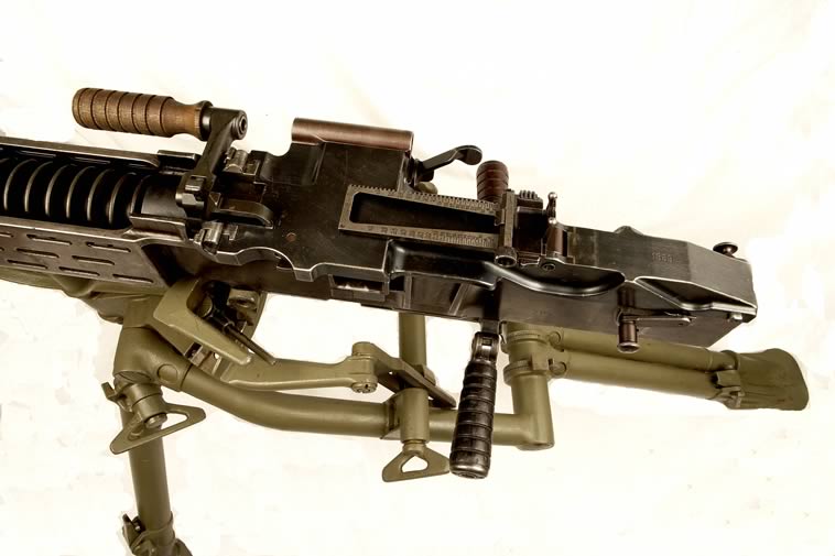 deactivated_VZ37_Heavy_Machine_Gun