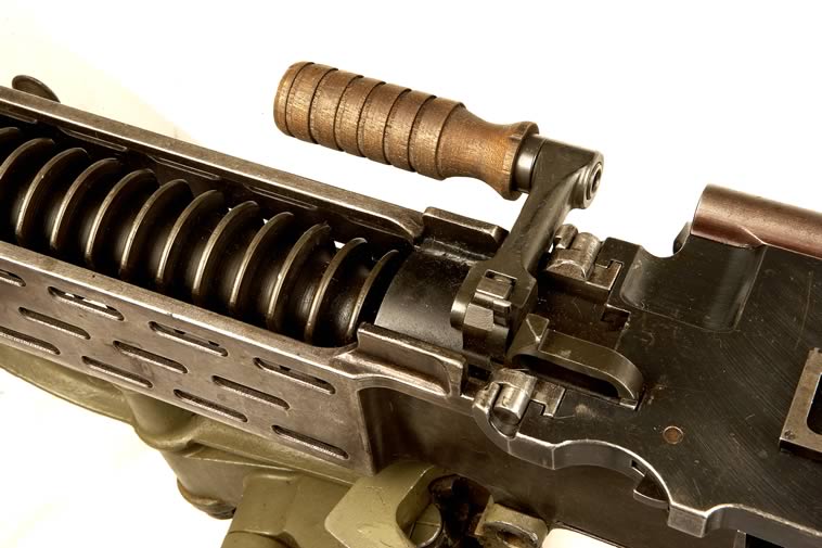 deactivated_VZ37_Heavy_Machine_Gun