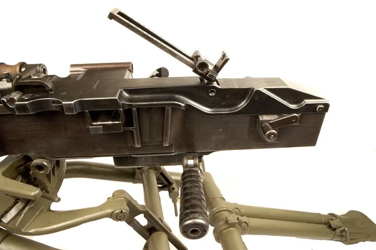 deactivated_VZ37_Heavy_Machine_Gun