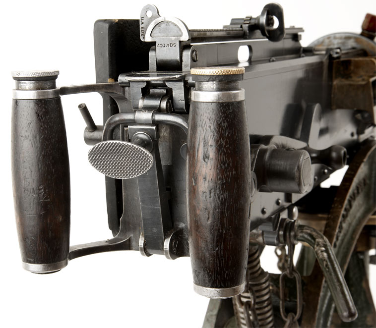 deactivated_vickers_machine_gun