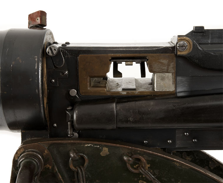 deactivated_vickers_machine_gun