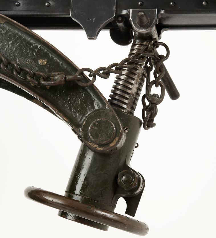 deactivated_vickers_machine_gun