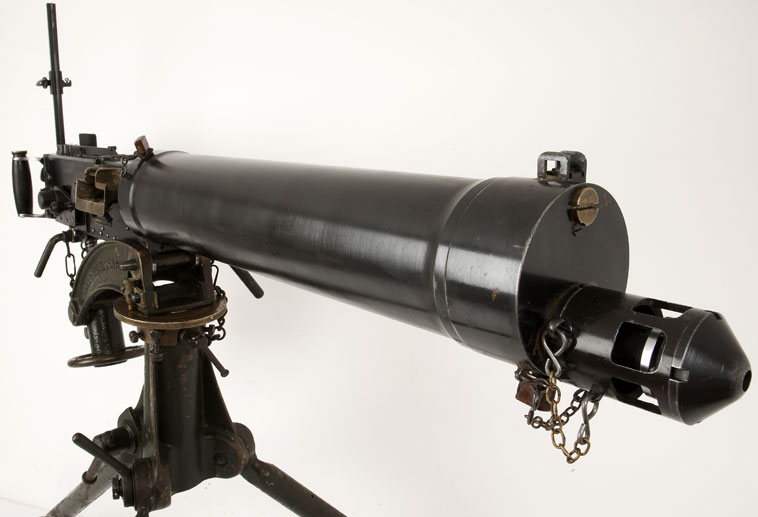 deactivated_vickers_machine_gun