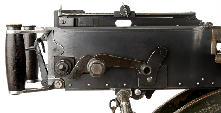 deactivated_vickers_machine_gun