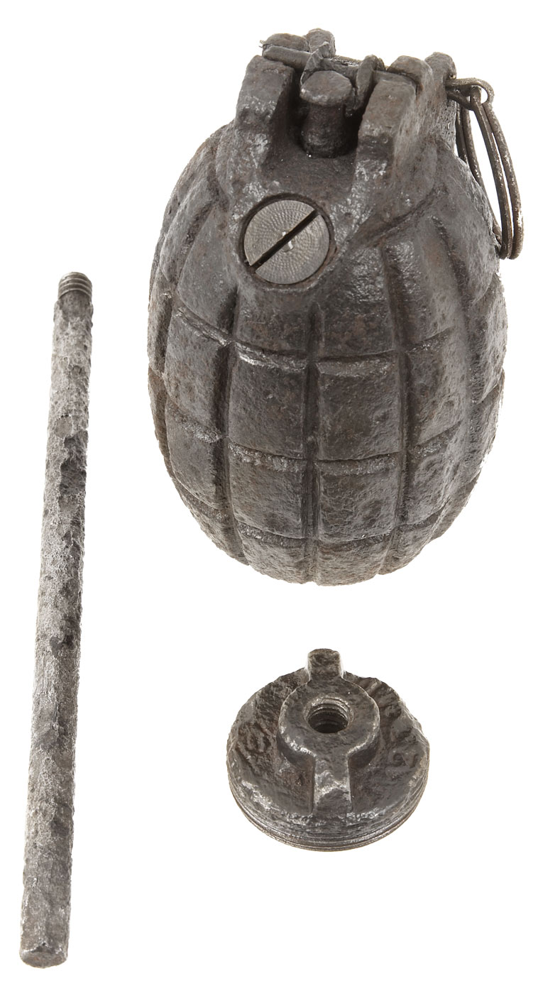 inert_rifle_grenade