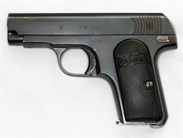 deactivated_walman_pistol