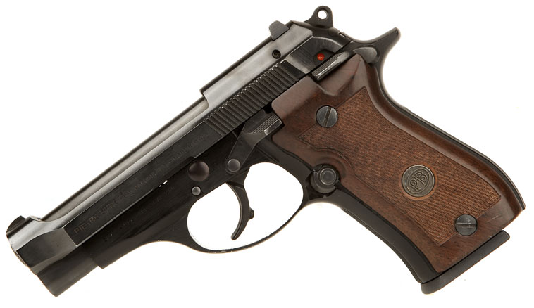 beretta 88