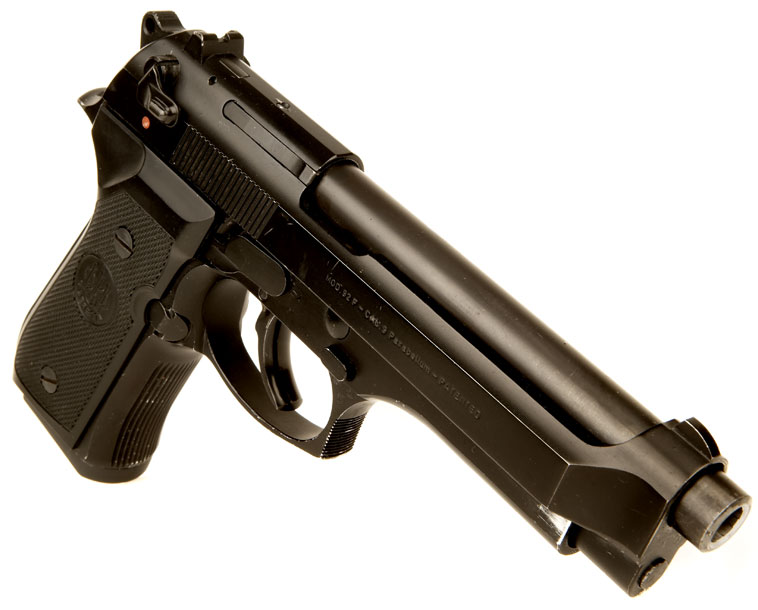 Beretta 92f. Беретта 92f. Beretta 92. Беретта м92 а1. Beretta f92 Black.