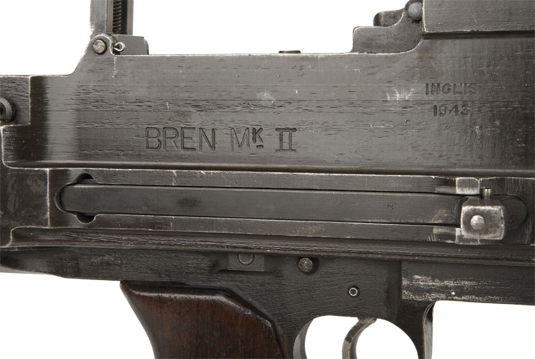 deactivated_brengun