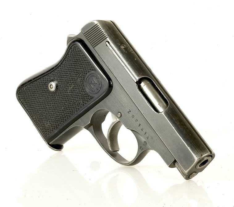 deactivated_cz_pocket_pistol