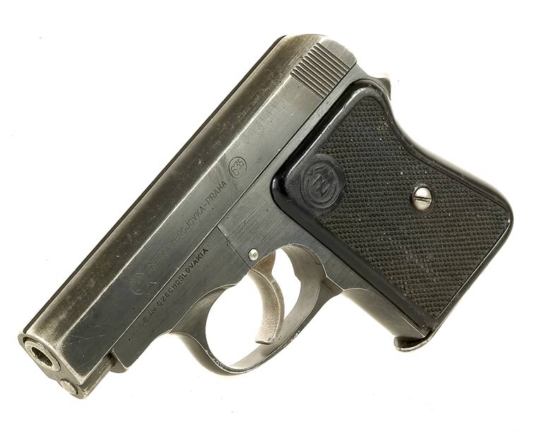 deactivated_cz_pocket_pistol