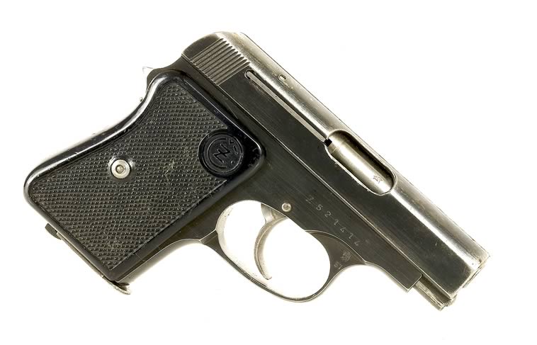 deactivated_cz_pocket_pistol