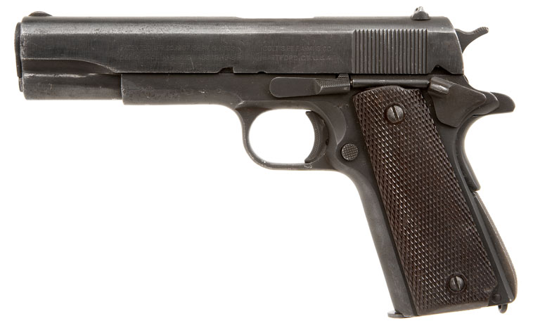 colt_1911A1