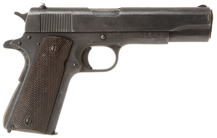 colt_1911A1