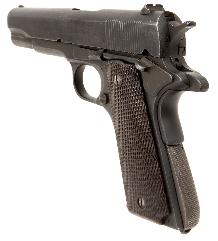 colt_1911A1