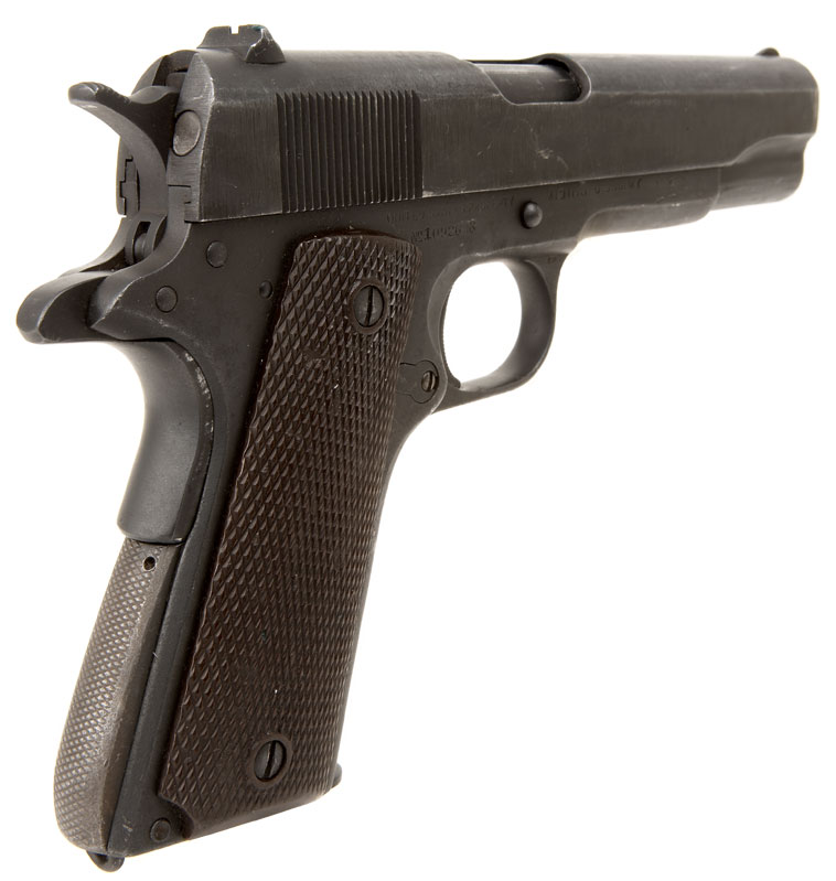 colt_1911A1