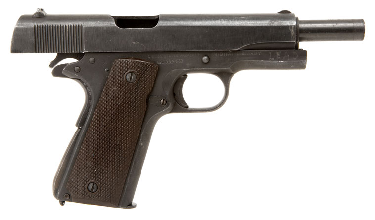 colt_1911A1