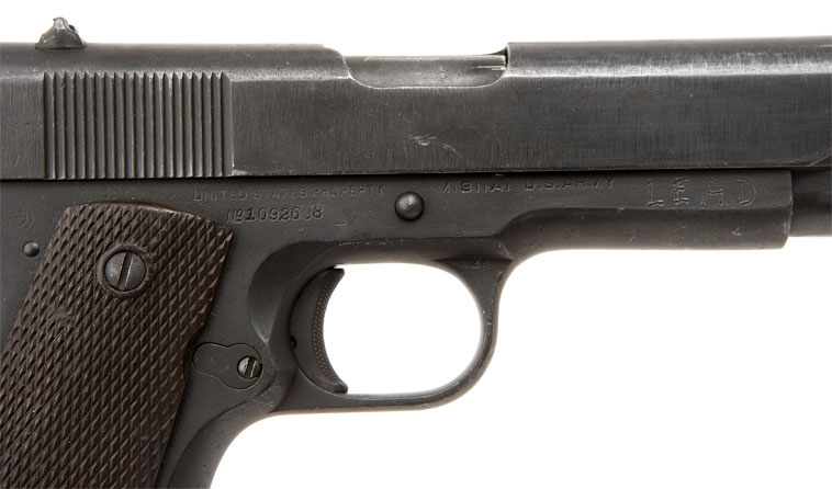 colt_1911A1