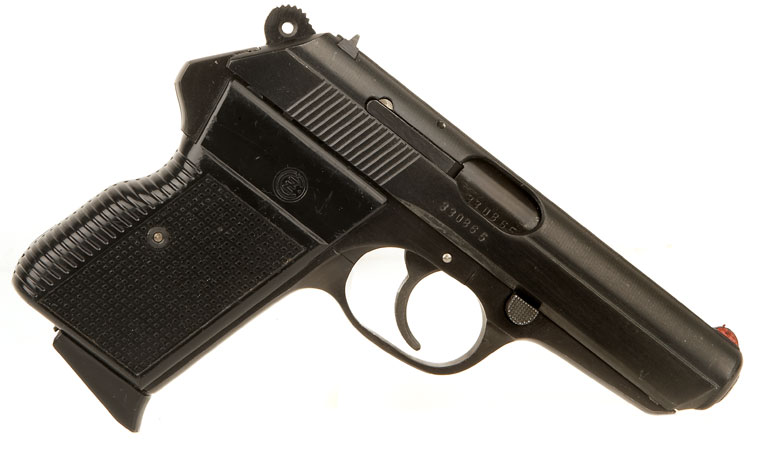 deactivated_cz_70