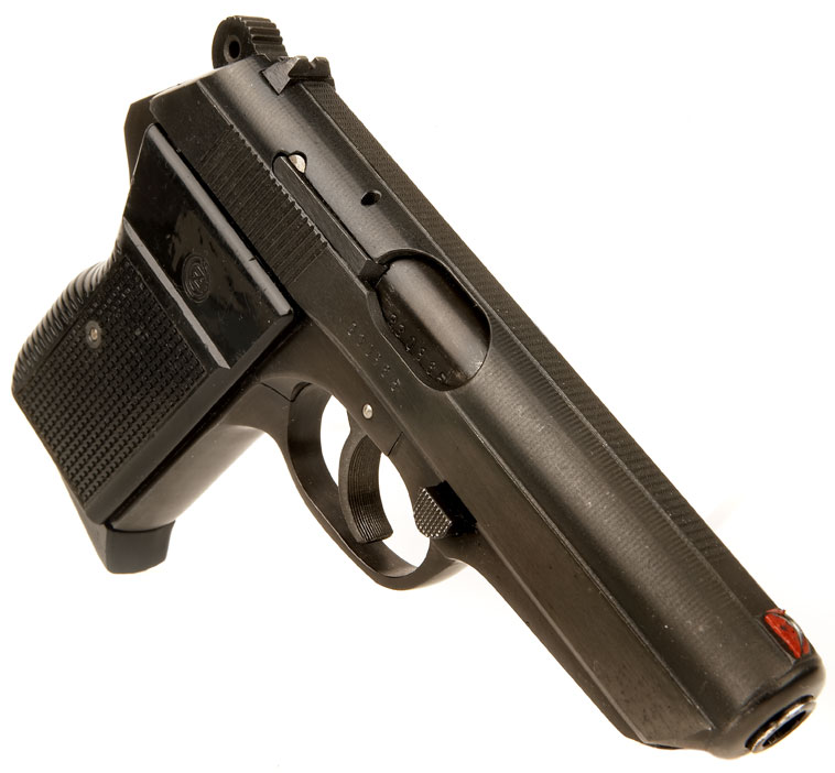 deactivated_cz_70