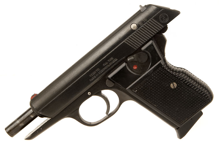 deactivated_cz_70