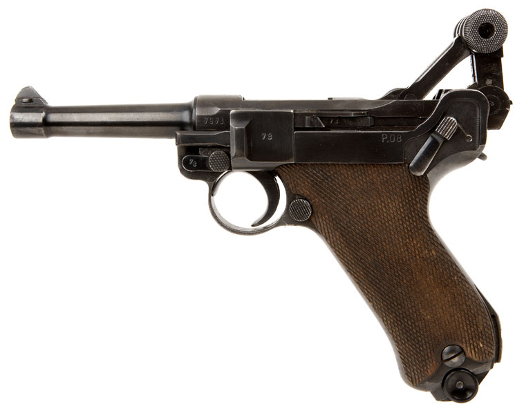 Валюта хромы люгера. Люгер po8 Геринга. Люгер 1942. Luger p08 наградной.